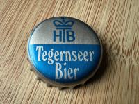 Tegernseer Bier.png